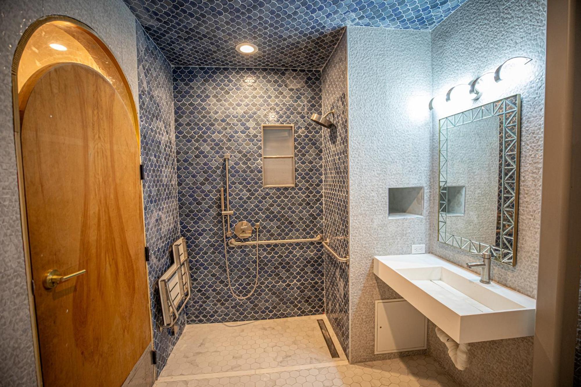 Social Stays - Santa Barbara'S First Hostel On State Street Экстерьер фото