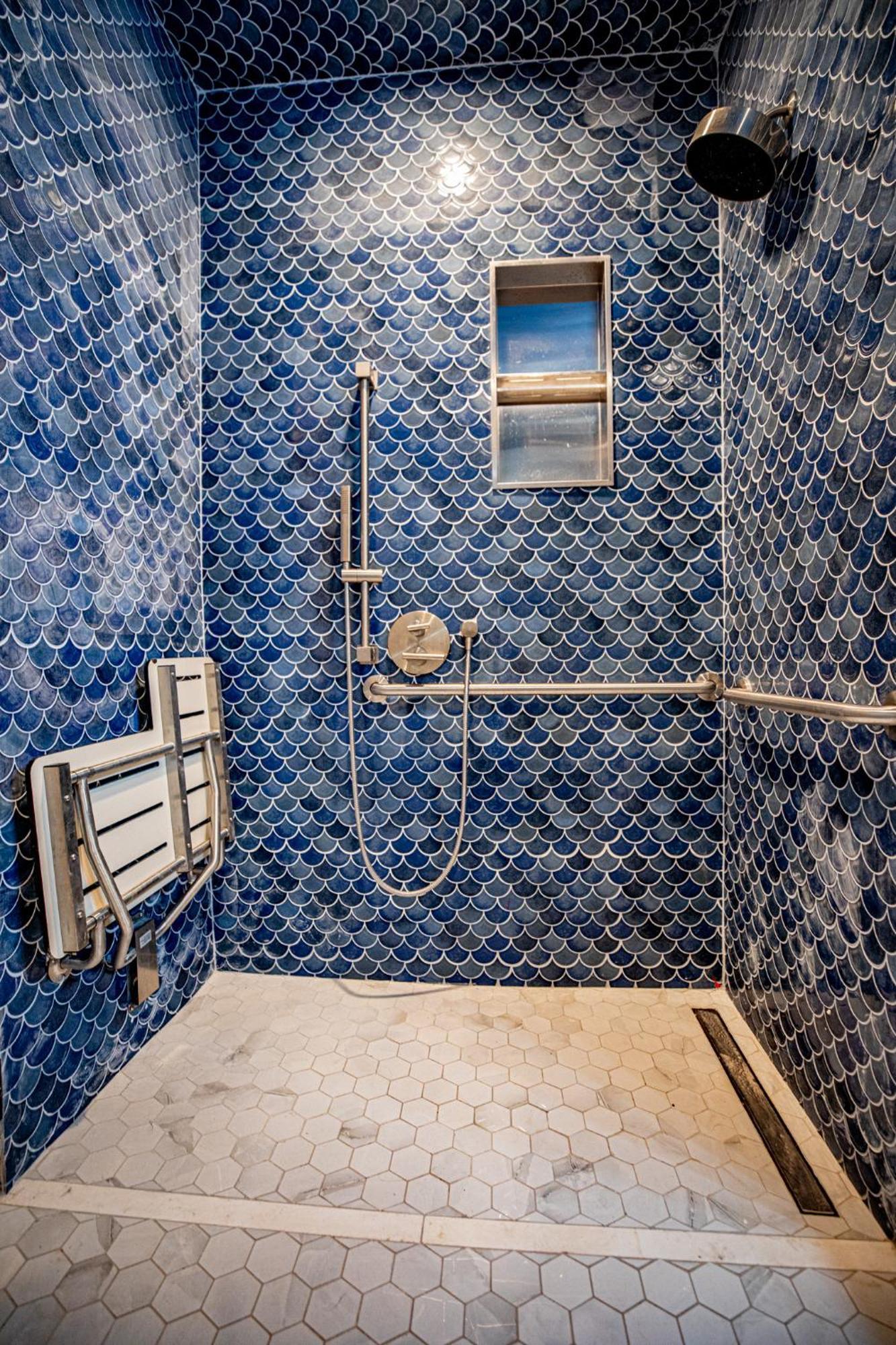Social Stays - Santa Barbara'S First Hostel On State Street Экстерьер фото