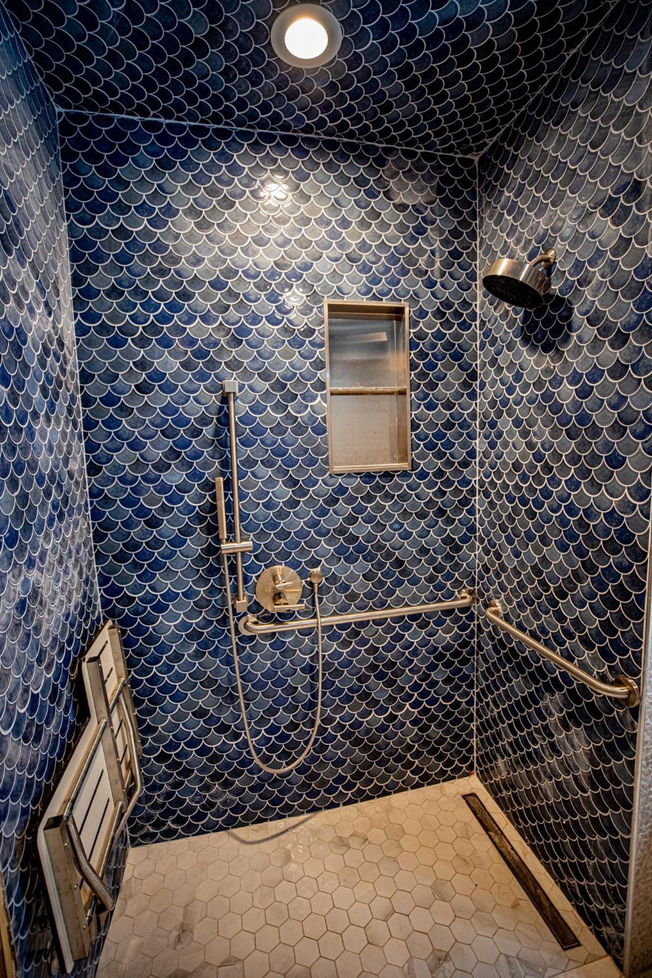 Social Stays - Santa Barbara'S First Hostel On State Street Экстерьер фото